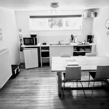 Studio Flandrien