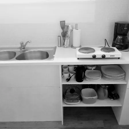 Studio Flandrien Oudenaarde