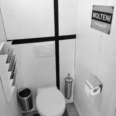 Studio Flandrien *