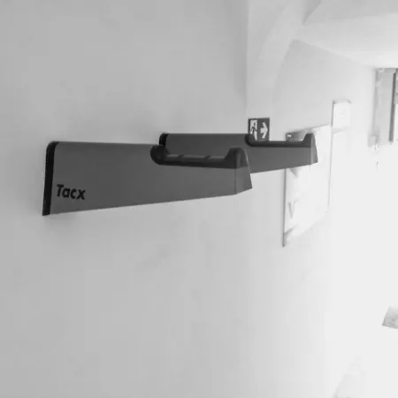 Studio Flandrien Oudenaarde